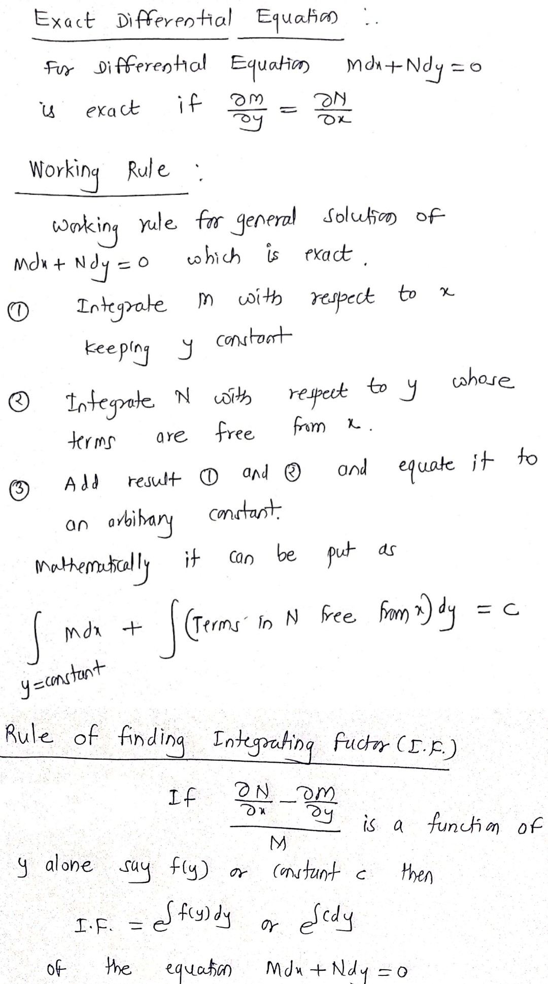 Advanced Math homework question answer, step 1, image 1